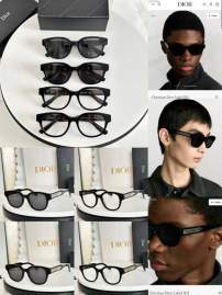Picture of Dior Sunglasses _SKUfw76198010fw